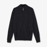 Signal - Signal - KeanSI | Cardigan Black