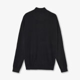 Signal - Signal - KeanSI | Cardigan Black