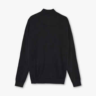 Signal - Signal - KeanSI | Cardigan Black