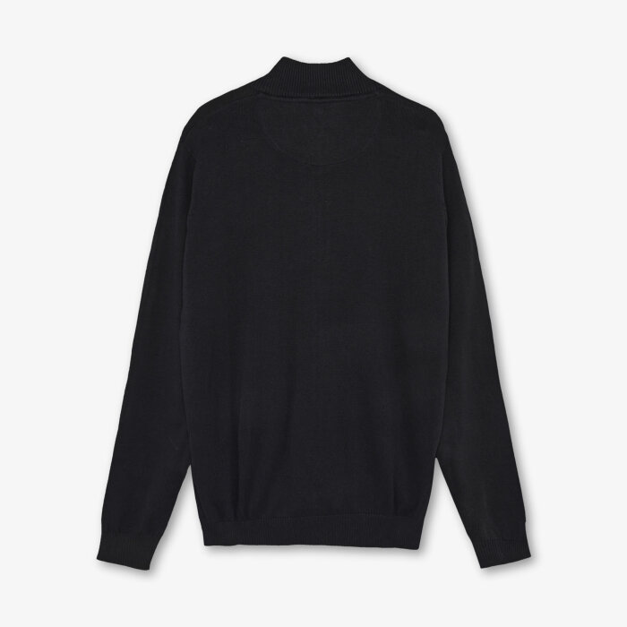 Signal - Signal - KeanSI | Cardigan Black