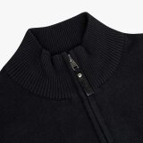 Signal - Signal - KeanSI | Cardigan Black