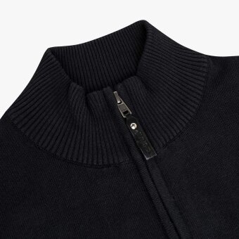 Signal - Signal - KeanSI | Cardigan Black