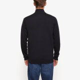 Signal - Signal - KeanSI | Cardigan Black