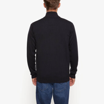 Signal - Signal - KeanSI | Cardigan Black