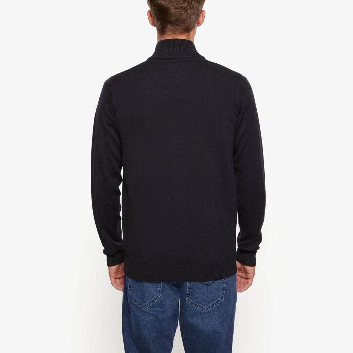 Signal - Signal - KeanSI | Cardigan Black