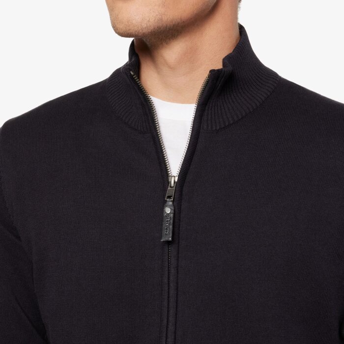 Signal - Signal - KeanSI | Cardigan Black