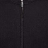 Signal - Signal - KeanSI | Cardigan Black