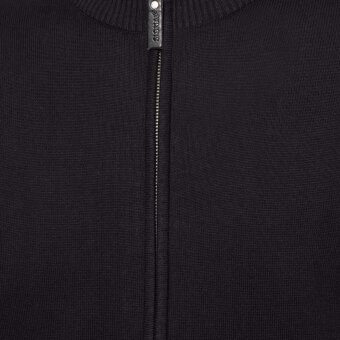Signal - Signal - KeanSI | Cardigan Black