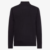 Signal - Signal - KeanSI | Cardigan Black