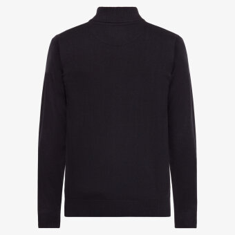 Signal - Signal - KeanSI | Cardigan Black