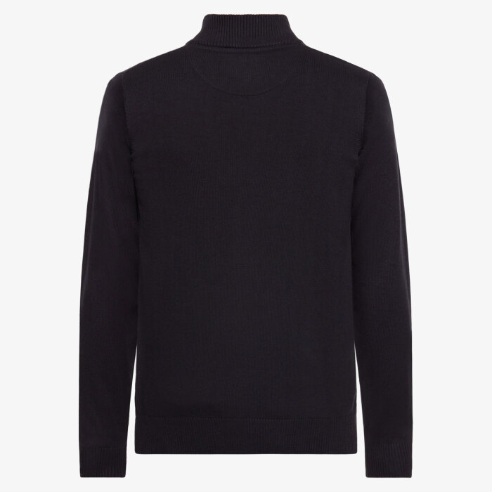 Signal - Signal - KeanSI | Cardigan Black