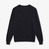 Signal - Signal - ViceSI crew neck | Strik Deep Marine Signal - Signal - ViceSI crew neck | Strik Deep Marine