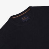 Signal - Signal - ViceSI crew neck | Strik Deep Marine Signal - Signal - ViceSI crew neck | Strik Deep Marine