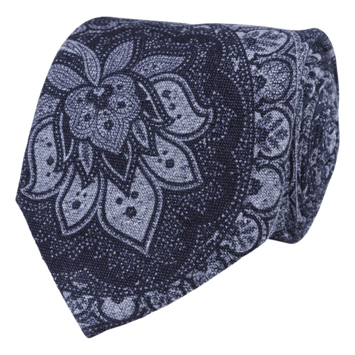 Portia - Portia - 11-8176-2 | Slips