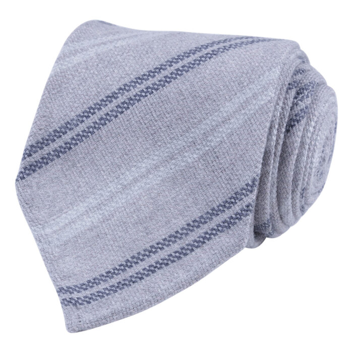 Portia - Portia - 11-8173-1 | Slips