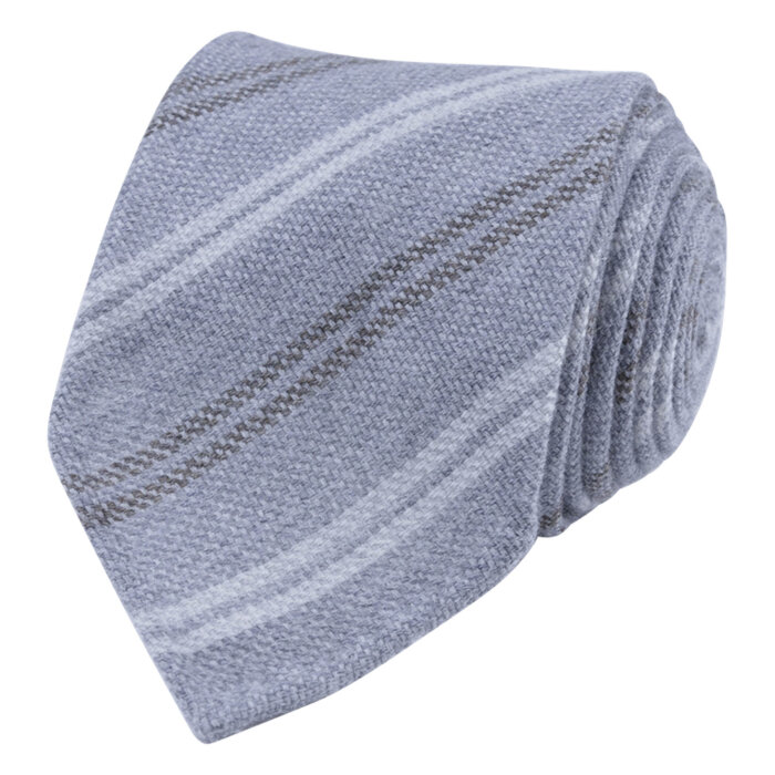 Portia - Portia - 11-8173-2 | Slips