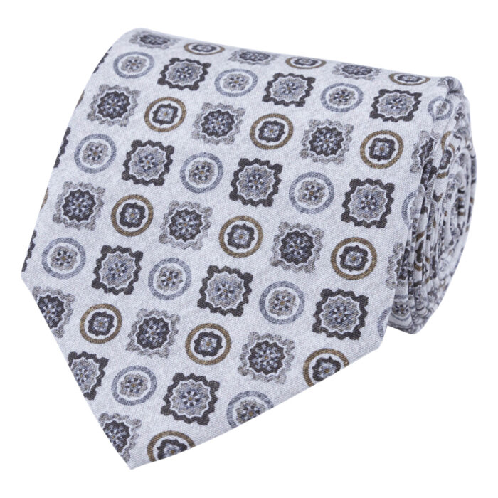 Portia - Portia  11-8169-3 | Slips
