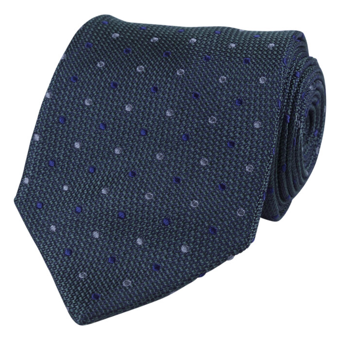 Portia - Portia - 11-8212-3 | Slips
