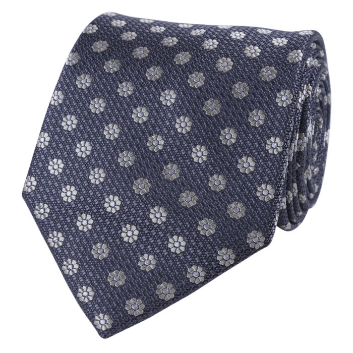 Portia - Portia - 11-8210-2 | Slips
