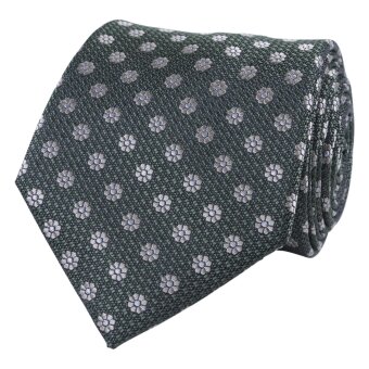 Portia - Portia  11-8210-1 | Slips