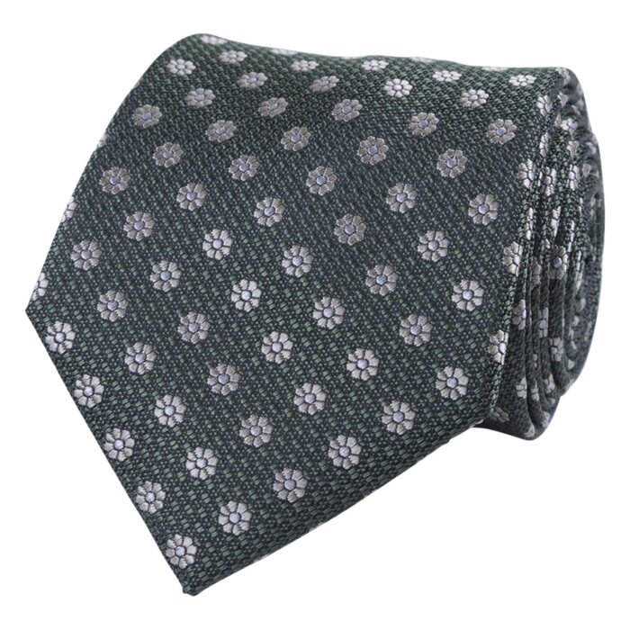Portia - Portia  11-8210-1 | Slips