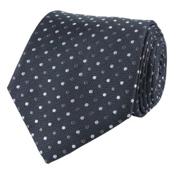 Portia - Portia - 1-8208-2 | Slips