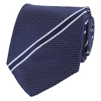 Portia - Portia - 11-8204-2 | Slips