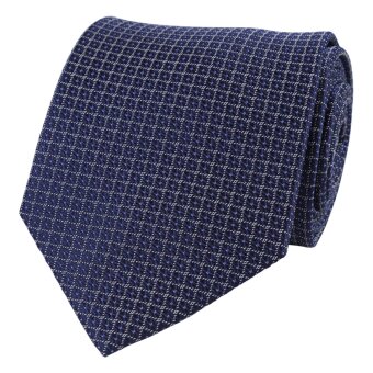 Portia - Portia - 11-8195-2 | Slips
