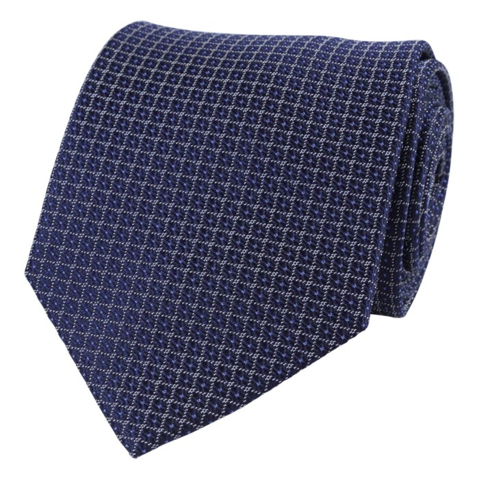 Portia - Portia - 11-8195-2 | Slips