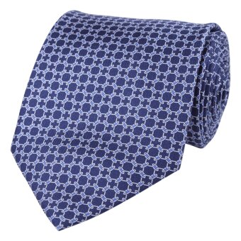 Portia - Portia - 11-8194-2 | Slips