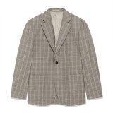 Matinique - Matinique - Charles | Blazer Kelp Matinique - Matinique - Charles | Blazer Kelp