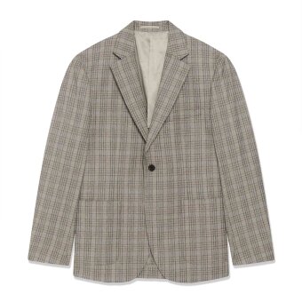 Matinique - Matinique - Charles | Blazer Kelp