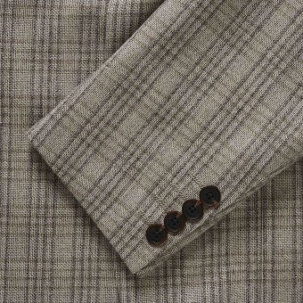 Matinique - Matinique - Charles | Blazer Kelp