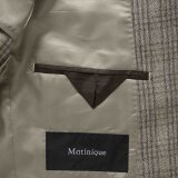 Matinique - Matinique - Charles | Blazer Kelp Matinique - Matinique - Charles | Blazer Kelp