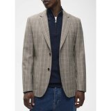 Matinique - Matinique - Charles | Blazer Kelp Matinique - Matinique - Charles | Blazer Kelp