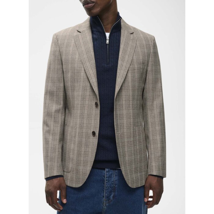 Matinique - Matinique - Charles | Blazer Kelp