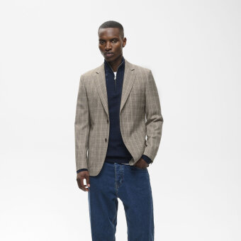 Matinique - Matinique - Charles | Blazer Kelp