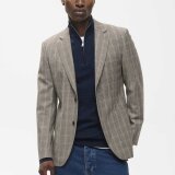 Matinique - Matinique - Charles | Blazer Kelp Matinique - Matinique - Charles | Blazer Kelp