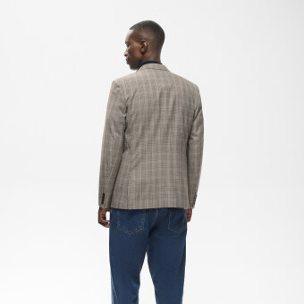 Matinique - Matinique - Charles | Blazer Kelp
