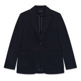 Matinique - Matinique - Charles | Blazer Dark Navy Matinique - Matinique - Charles | Blazer Dark Navy