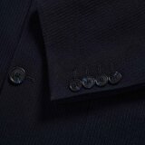 Matinique - Matinique - Charles | Blazer Dark Navy Matinique - Matinique - Charles | Blazer Dark Navy
