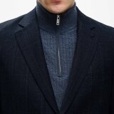 Matinique - Matinique - Charles | Blazer Dark Navy Matinique - Matinique - Charles | Blazer Dark Navy