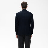 Matinique - Matinique - Charles | Blazer Dark Navy Matinique - Matinique - Charles | Blazer Dark Navy