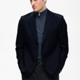 Matinique - Matinique - Charles | Blazer Dark Navy Matinique - Matinique - Charles | Blazer Dark Navy