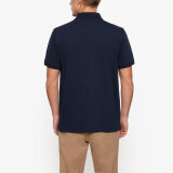 Signal - Signal - NickySI | Polo T-shirt Deep Marine Signal - Signal - NickySI | Polo T-shirt Deep Marine