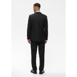 Matinique - Matinique - Charles blazer | Habitjakke Dark Grey Matinique - Matinique - Charles blazer | Habitjakke Dark Grey