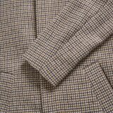 Matinique - Matinique - Harvey jacket | Frakke Turkish Coffee Matinique - Matinique - Harvey jacket | Frakke Turkish Coffee