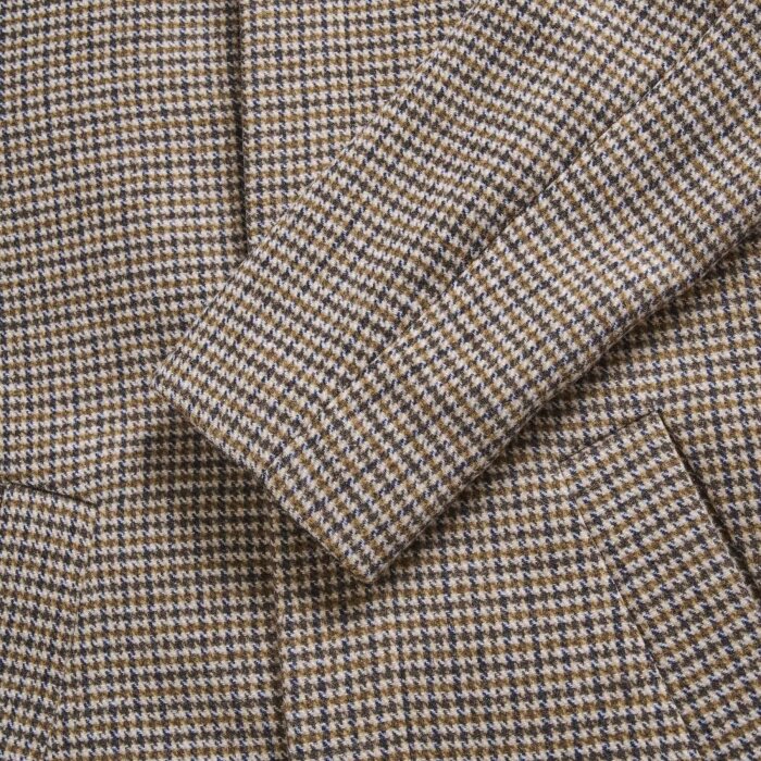 Matinique - Matinique - Harvey jacket | Frakke Turkish Coffee