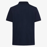 Signal - Signal - NickySI | Polo T-shirt Deep Marine Signal - Signal - NickySI | Polo T-shirt Deep Marine