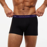 Tommy Hilfiger - Tommy Hilfiger - TH 3-pack | Trunk Tommy Hilfiger - Tommy Hilfiger - TH 3-pack | Trunk